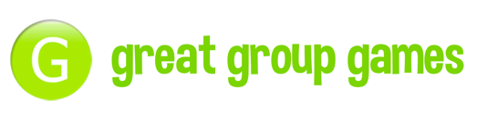 Great Group Games